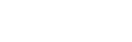 义乌市产品视频拍摄