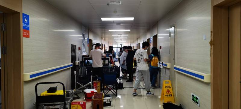 解锁义乌市产品视频拍摄新玩法，引领营销新潮流
