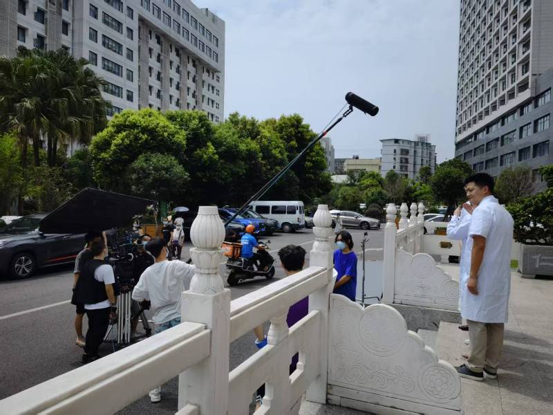 福利加码！义乌市电商产品宣传视频限时特惠抢先看