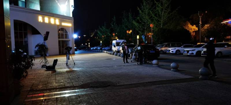 解锁义乌市电商产品视频拍摄制作新玩法，为产品注入电商带货新活力