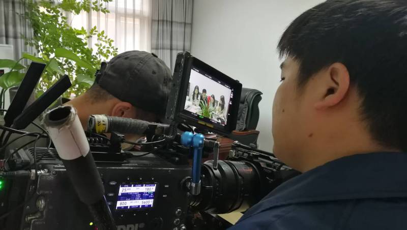 用镜头讲好产品故事！义乌市产品视频拍摄公司让冰冷商品拥有温度与灵魂