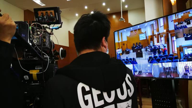 义乌市电商产品视频拍摄制作：精准触达，驱动转化飙升
