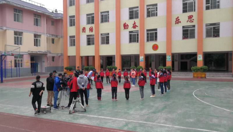 让产品 “动” 起来！优质义乌市产品视频拍摄公司是怎么炼成的？