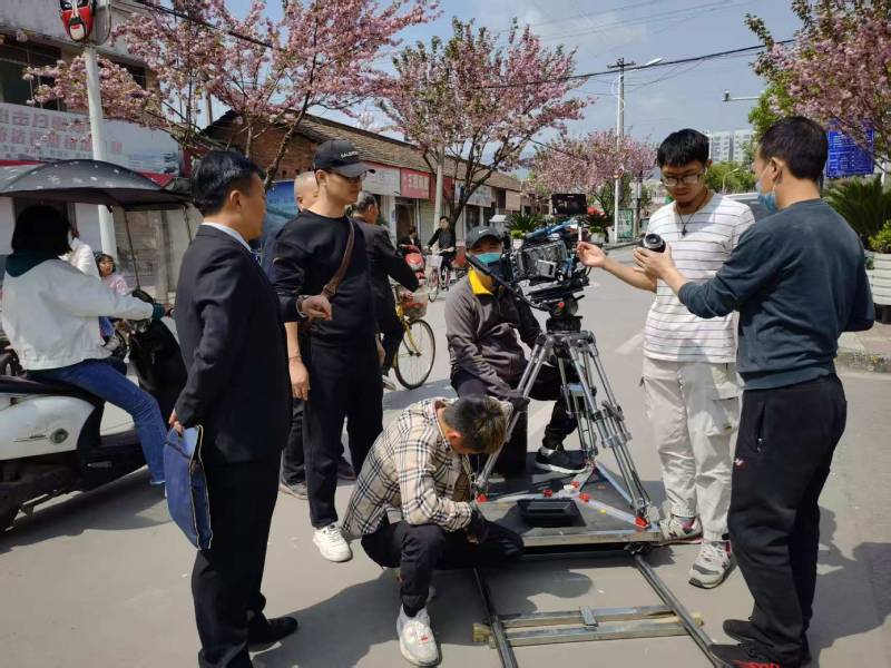 专业义乌市电商产品视频拍摄制作：AI赋能高效内容生产