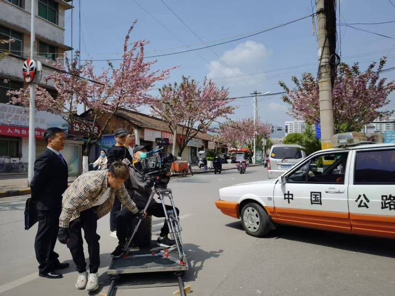 义乌市产品宣传视频拍摄公司：专业赋能，点亮品牌之光