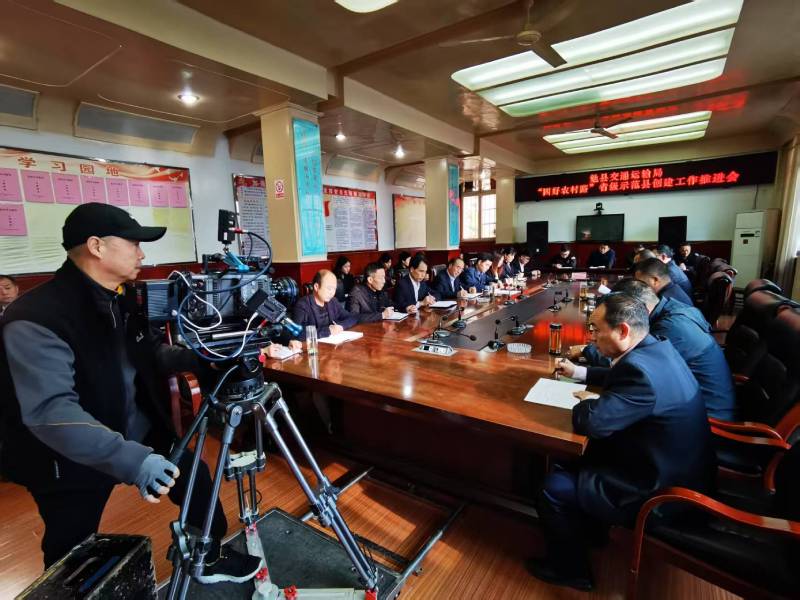 零经验也能拍大片？义乌市产品视频拍摄公司全程代运营托管服务